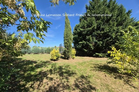 Villa i Miramont-de-Guyenne, Lot-et-Garonne, Miramont-de-Guyenne - € 240.000 | Ref: 75205AA2FD0D4A77 - foto 18