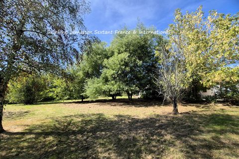 Villa i Miramont-de-Guyenne, Lot-et-Garonne, Miramont-de-Guyenne - € 240.000 | Ref: 75205AA2FD0D4A77 - foto 19
