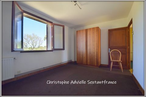 Villa i Bergerac, Dordogne, Bergerac - € 599.000 | Ref: 13B4D9AB72054AD2 - foto 9