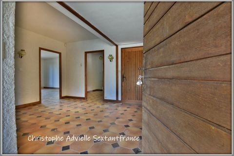 Villa i Bergerac, Dordogne, Bergerac - € 599.000 | Ref: 13B4D9AB72054AD2 - foto 14