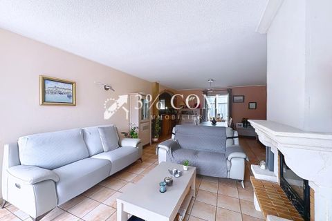 Villa i Carcassonne, Aude, Carcassonne - € 220.000 | Ref: 498_V5910064472 - foto 7