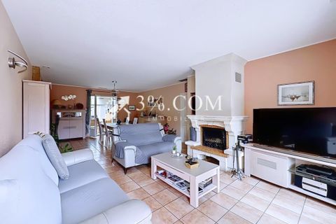 Villa i Carcassonne, Aude, Carcassonne - € 220.000 | Ref: 498_V5910064472 - foto 9