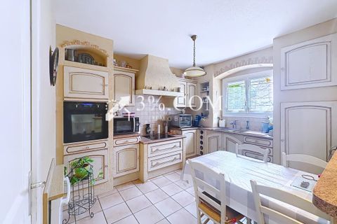 Villa i Carcassonne, Aude, Carcassonne - € 220.000 | Ref: 498_V5910064472 - foto 11