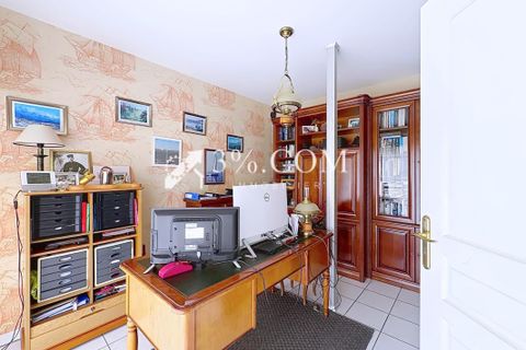 Villa i Carcassonne, Aude, Carcassonne - € 220.000 | Ref: 498_V5910064472 - foto 19