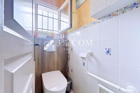 Villa i Carcassonne, Aude, Carcassonne - € 220.000 | Ref: 498_V5910064472 - foto 22