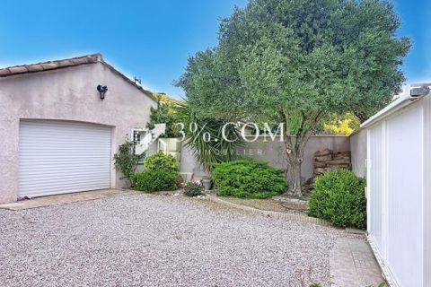 Villa i Carcassonne, Aude, Carcassonne - € 220.000 | Ref: 498_V5910064472 - foto 23