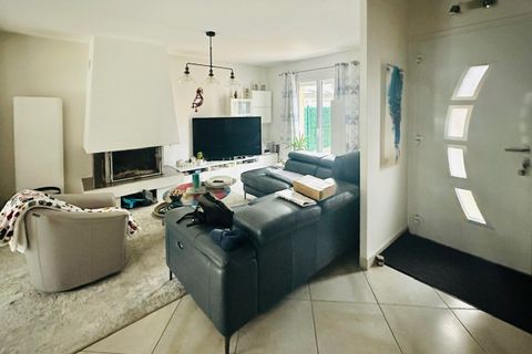 Villa i Poissy, Yvelines, Poissy - € 549 000 | Ref: 7D8624C3EF53401E - foto 6