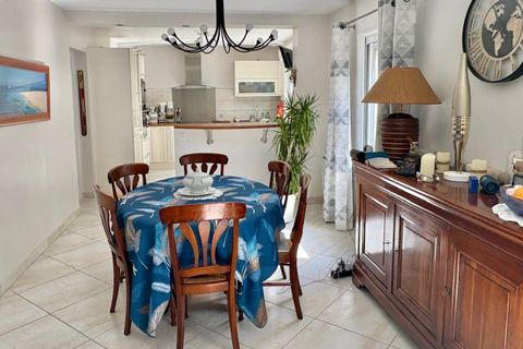 Villa i Poissy, Yvelines, Poissy - € 549 000 | Ref: 7D8624C3EF53401E - foto 9
