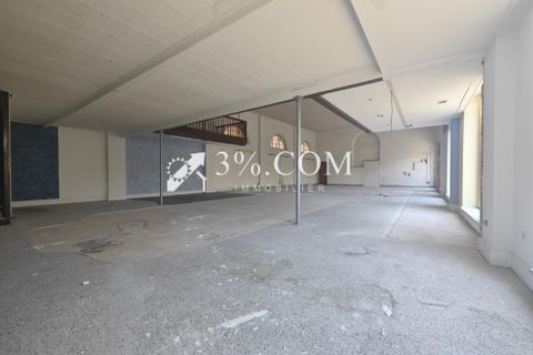 Apartament a Soufflenheim, Bas-Rhin, Soufflenheim - € 139.000 | Ref: 348_V4380064455 - foto 4