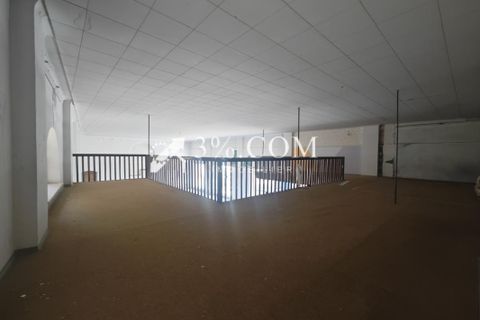 Apartament a Soufflenheim, Bas-Rhin, Soufflenheim - € 139.000 | Ref: 348_V4380064455 - foto 7