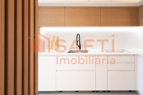 Lejlighed i Leiria, Leiria, Leiria - € 435.000 | Ref: SAFTI:008110 - foto 3