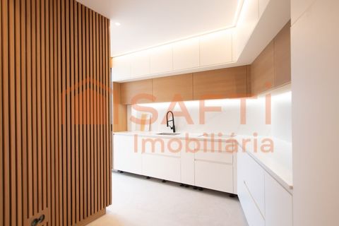 Lejlighed i Leiria, Leiria, Leiria - € 435.000 | Ref: SAFTI:008110 - foto 5