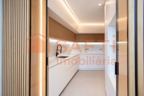 Lejlighed i Leiria, Leiria, Leiria - € 435.000 | Ref: SAFTI:008110 - foto 6