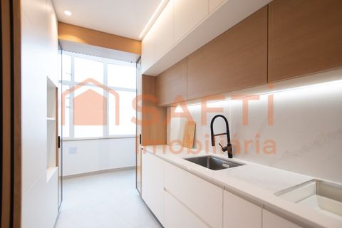Lejlighed i Leiria, Leiria, Leiria - € 435.000 | Ref: SAFTI:008110 - foto 7