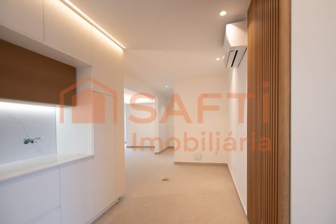 Lejlighed i Leiria, Leiria, Leiria - € 435.000 | Ref: SAFTI:008110 - foto 8