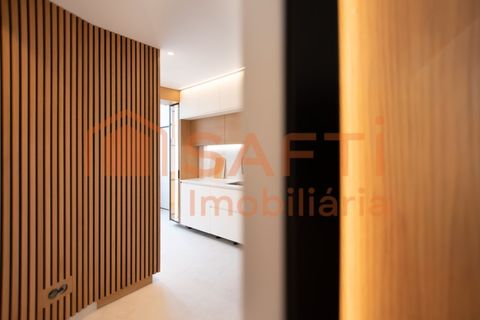 Lejlighed i Leiria, Leiria, Leiria - € 435.000 | Ref: SAFTI:008110 - foto 9
