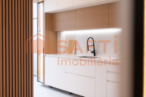 Lejlighed i Leiria, Leiria, Leiria - € 435.000 | Ref: SAFTI:008110 - foto 10