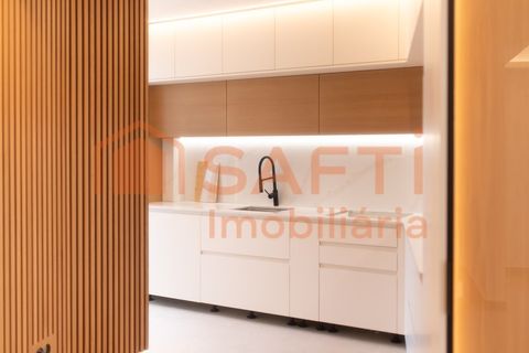 Lejlighed i Leiria, Leiria, Leiria - € 435.000 | Ref: SAFTI:008110 - foto 13