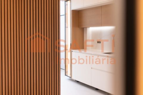 Lejlighed i Leiria, Leiria, Leiria - € 435.000 | Ref: SAFTI:008110 - foto 15
