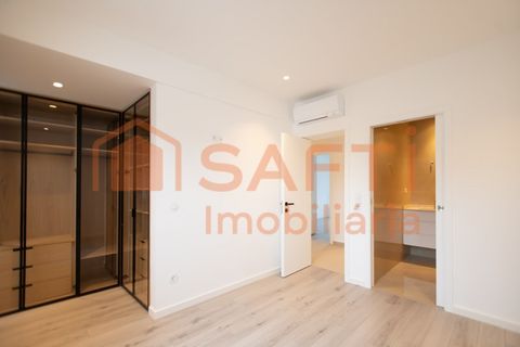 Lejlighed i Leiria, Leiria, Leiria - € 435.000 | Ref: SAFTI:008110 - foto 16