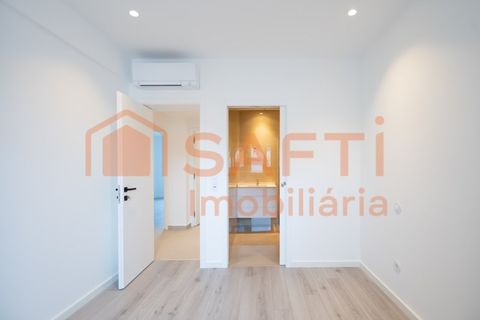 Lejlighed i Leiria, Leiria, Leiria - € 435.000 | Ref: SAFTI:008110 - foto 17