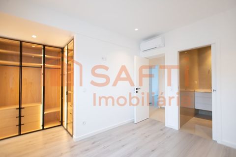 Lejlighed i Leiria, Leiria, Leiria - € 435.000 | Ref: SAFTI:008110 - foto 18