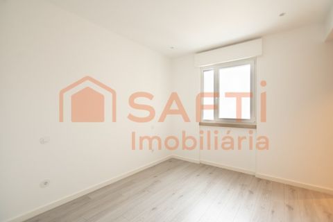 Lejlighed i Leiria, Leiria, Leiria - € 435.000 | Ref: SAFTI:008110 - foto 19