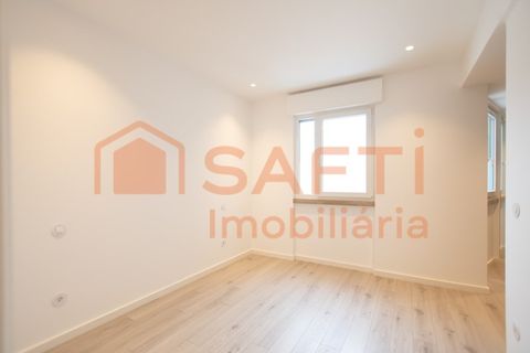 Lejlighed i Leiria, Leiria, Leiria - € 435.000 | Ref: SAFTI:008110 - foto 20