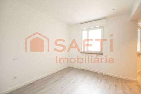 Lejlighed i Leiria, Leiria, Leiria - € 435.000 | Ref: SAFTI:008110 - foto 21