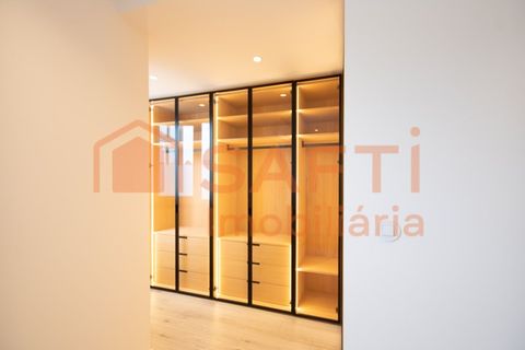 Lejlighed i Leiria, Leiria, Leiria - € 435.000 | Ref: SAFTI:008110 - foto 22