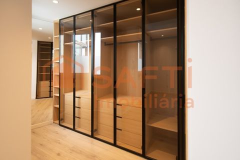 Lejlighed i Leiria, Leiria, Leiria - € 435.000 | Ref: SAFTI:008110 - foto 24