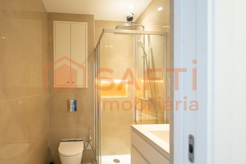 Lejlighed i Leiria, Leiria, Leiria - € 435.000 | Ref: SAFTI:008110 - foto 28