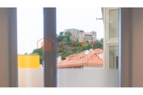 Lejlighed i Leiria, Leiria, Leiria - € 435.000 | Ref: SAFTI:008110 - foto 29