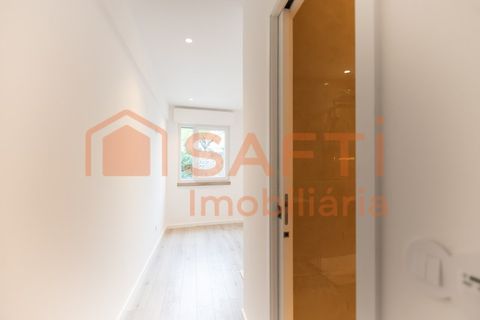 Lejlighed i Leiria, Leiria, Leiria - € 435.000 | Ref: SAFTI:008110 - foto 30