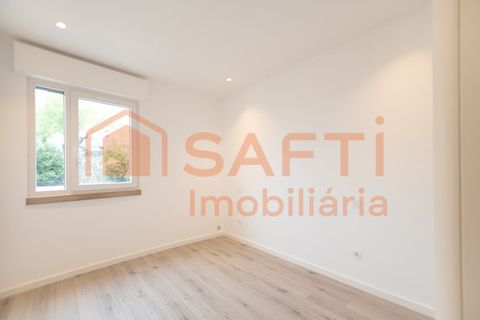 Lejlighed i Leiria, Leiria, Leiria - € 435.000 | Ref: SAFTI:008110 - foto 31