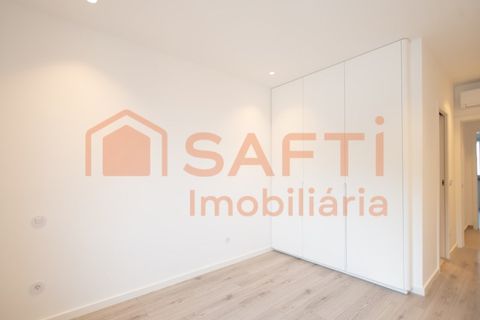 Lejlighed i Leiria, Leiria, Leiria - € 435.000 | Ref: SAFTI:008110 - foto 32