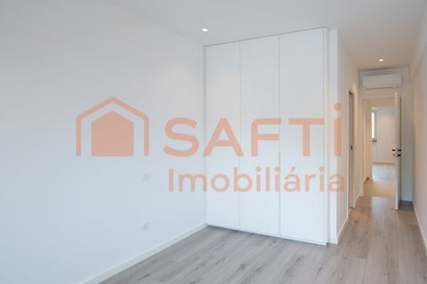 Lejlighed i Leiria, Leiria, Leiria - € 435.000 | Ref: SAFTI:008110 - foto 33