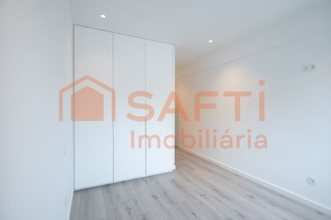 Lejlighed i Leiria, Leiria, Leiria - € 435.000 | Ref: SAFTI:008110 - foto 34