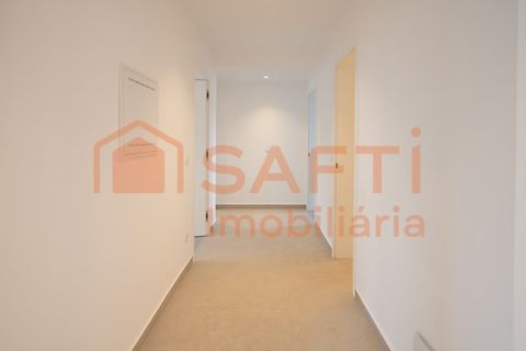 Lejlighed i Leiria, Leiria, Leiria - € 435.000 | Ref: SAFTI:008110 - foto 35