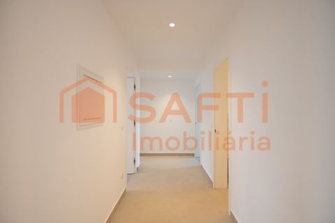 Lejlighed i Leiria, Leiria, Leiria - € 435.000 | Ref: SAFTI:008110 - foto 36
