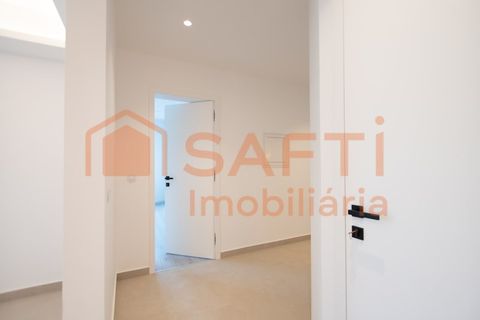 Lejlighed i Leiria, Leiria, Leiria - € 435.000 | Ref: SAFTI:008110 - foto 37