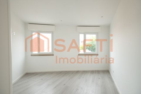 Lejlighed i Leiria, Leiria, Leiria - € 435.000 | Ref: SAFTI:008110 - foto 38