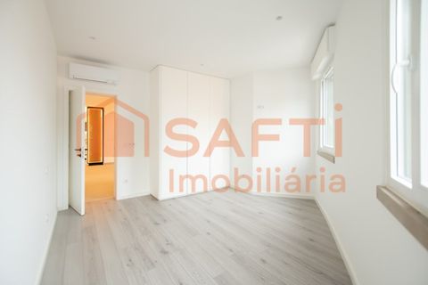 Lejlighed i Leiria, Leiria, Leiria - € 435.000 | Ref: SAFTI:008110 - foto 39