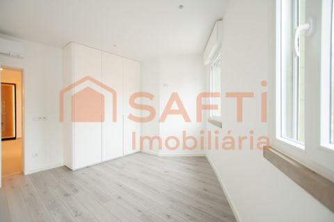 Lejlighed i Leiria, Leiria, Leiria - € 435.000 | Ref: SAFTI:008110 - foto 40