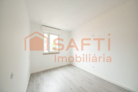 Lejlighed i Leiria, Leiria, Leiria - € 435.000 | Ref: SAFTI:008110 - foto 41