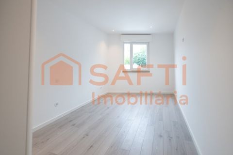 Lejlighed i Leiria, Leiria, Leiria - € 435.000 | Ref: SAFTI:008110 - foto 42