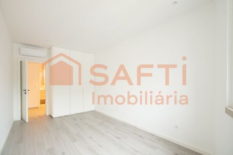 Lejlighed i Leiria, Leiria, Leiria - € 435.000 | Ref: SAFTI:008110 - foto 43