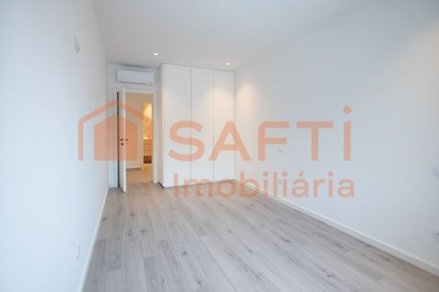 Lejlighed i Leiria, Leiria, Leiria - € 435.000 | Ref: SAFTI:008110 - foto 44
