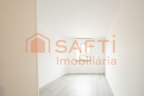 Lejlighed i Leiria, Leiria, Leiria - € 435.000 | Ref: SAFTI:008110 - foto 45