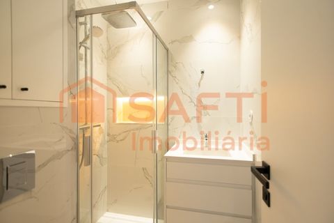Lejlighed i Leiria, Leiria, Leiria - € 435.000 | Ref: SAFTI:008110 - foto 46